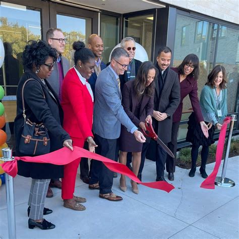 DOORWAYS supports St. Louisans who are HIV.